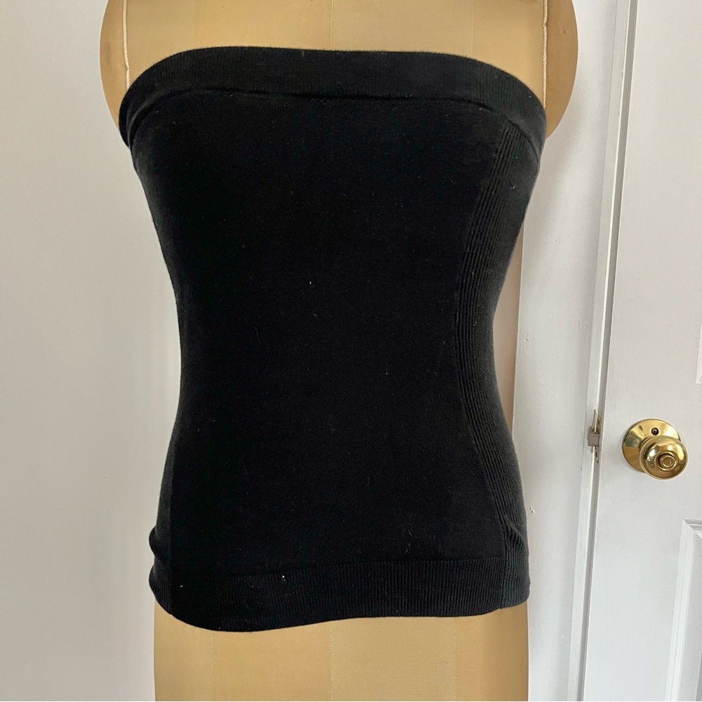 2/$20 Old Navy Women’s Strapless Top Size Small